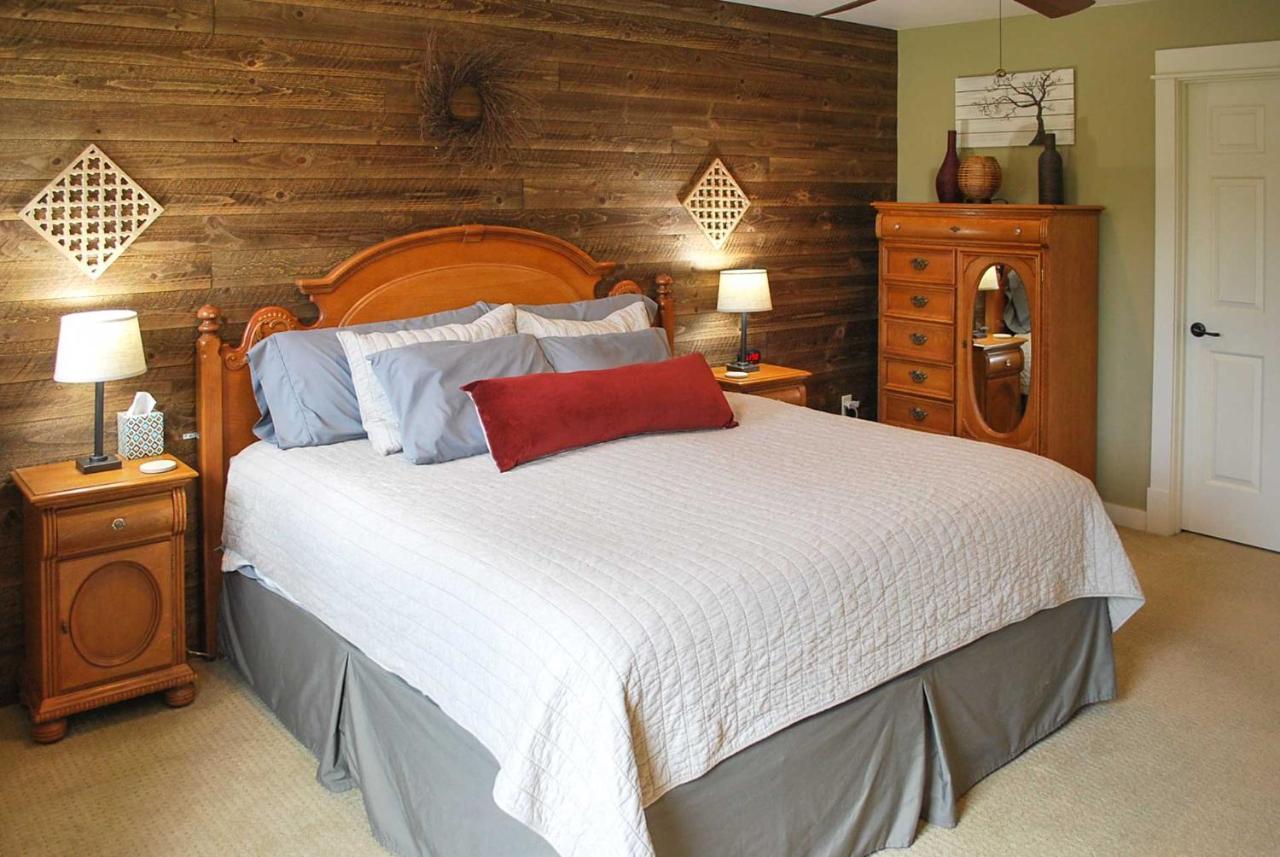 Bozeman Getaway With Mountain Views, Near Downtown Leilighet Eksteriør bilde
